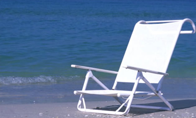 Servicos apart Barlovento